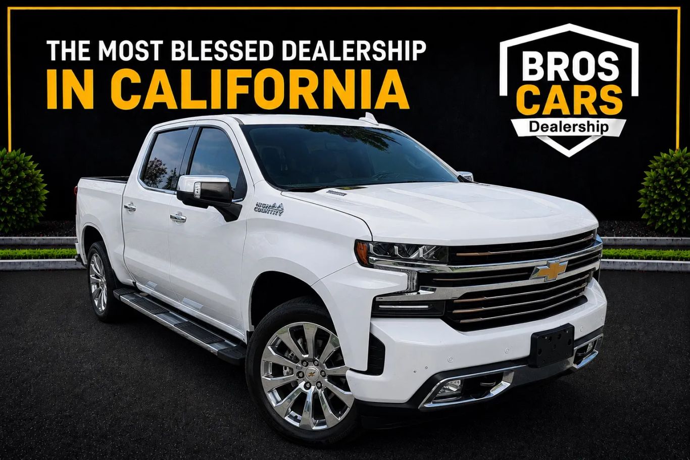chevrolet silverado 1500 2021 3GCPWFET7MG156167 image chevrolet silverado 1500 2021 3GCPWFET7MG156167 image